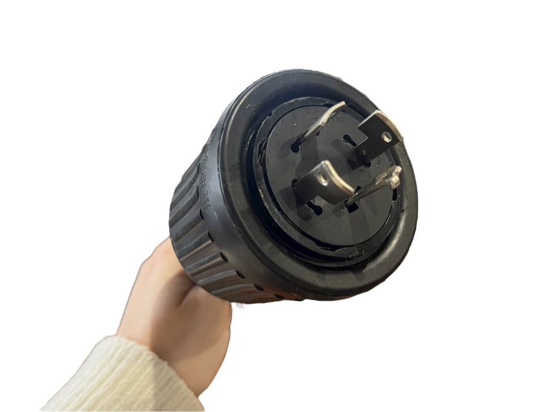 ◇ホシザキスチームコンベクションオープン MIC-5TA3