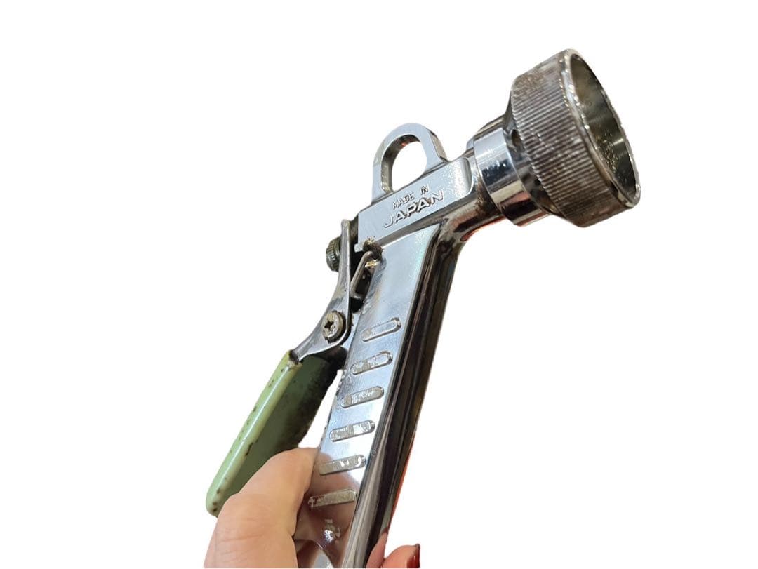 ◇ホシザキスチームコンベクションオープン MIC-5TA3