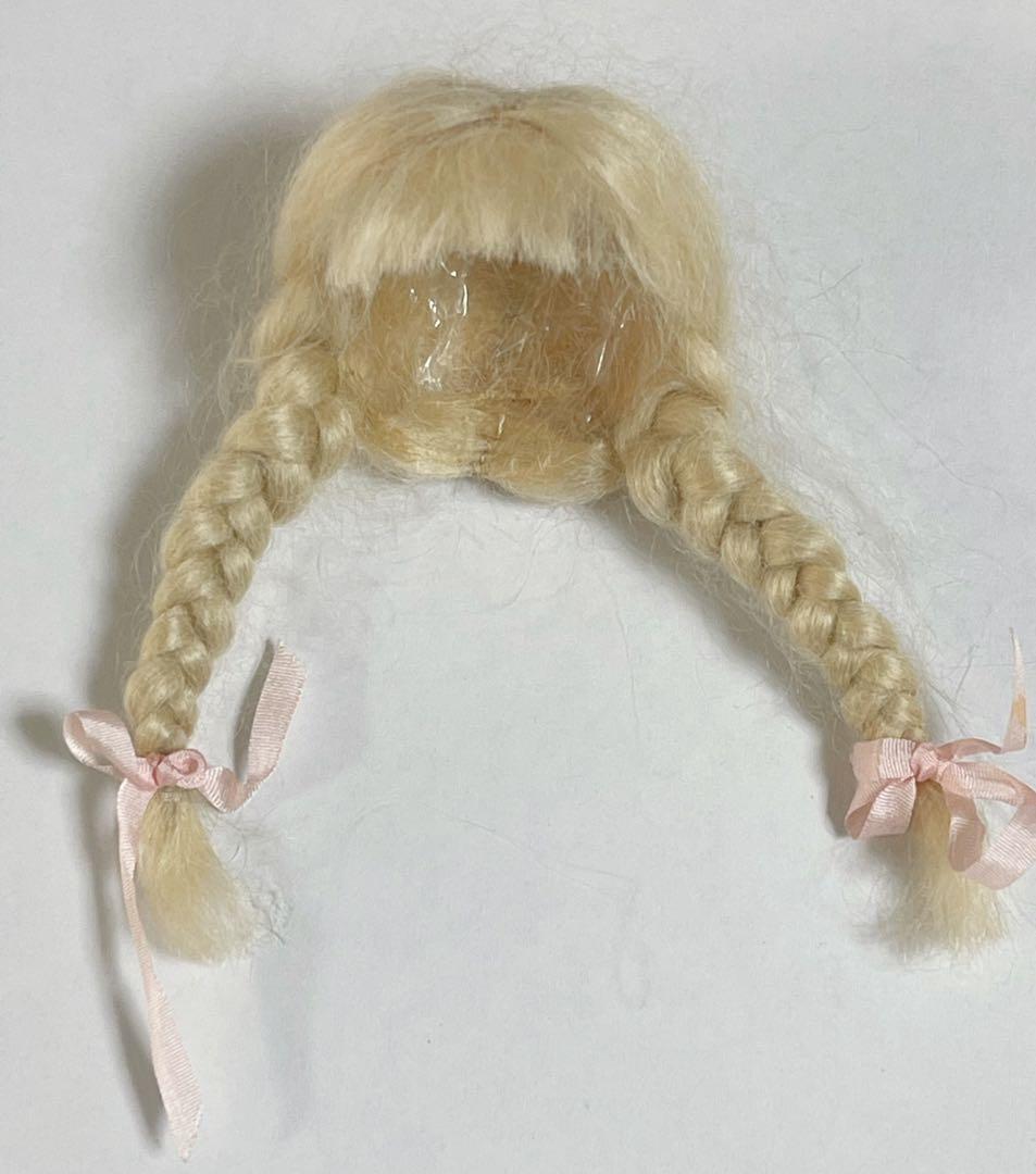 シモン＆ハルビック オリジナル箱セーラー服アンティークビスクドール ミニョネット