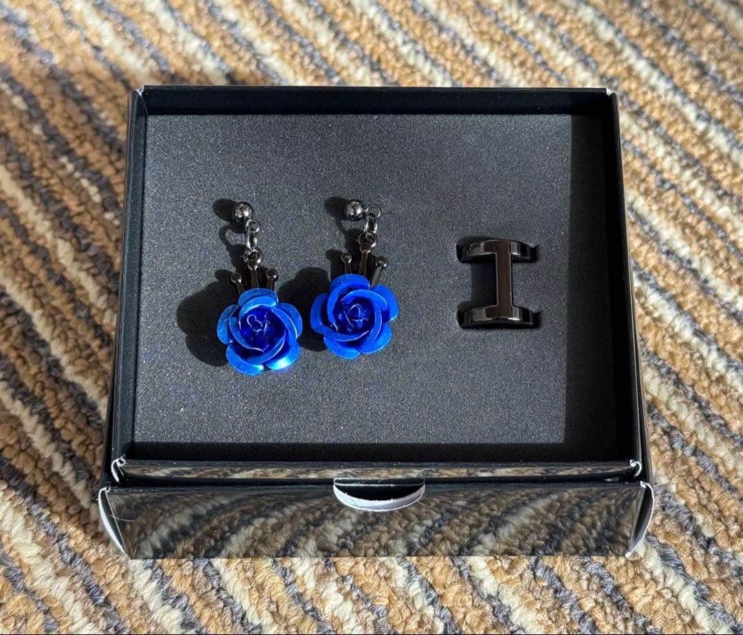 【Ado】Adoグッズ 18点まとめ売り