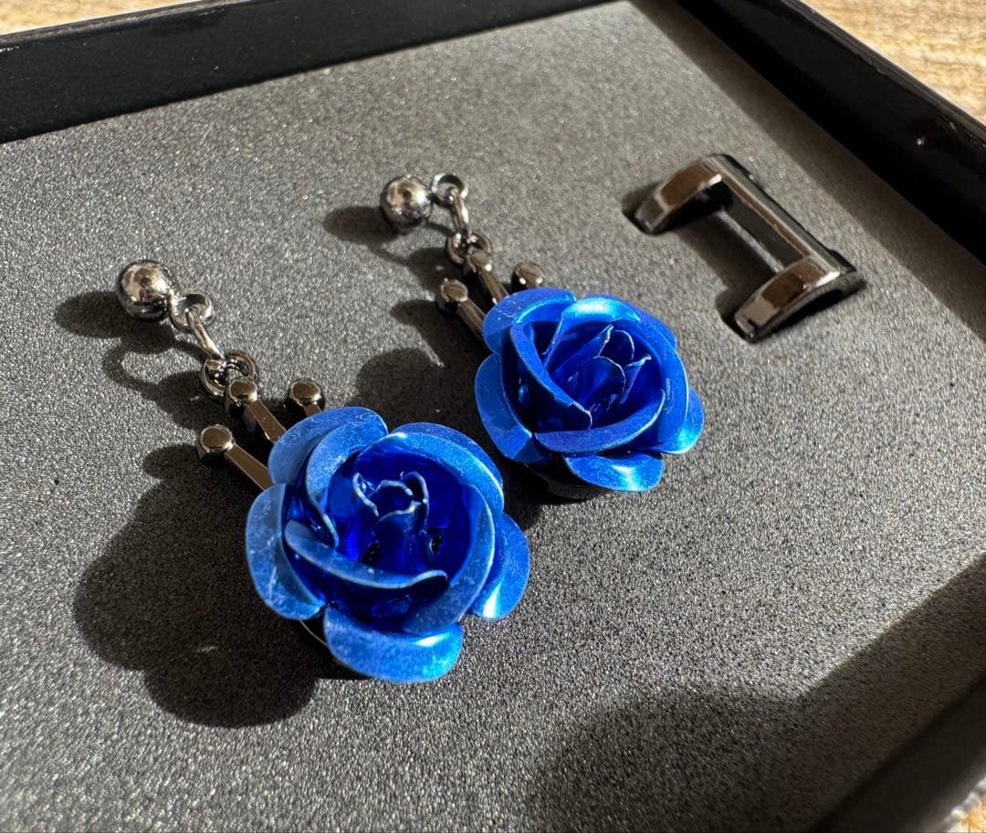 【Ado】Adoグッズ 18点まとめ売り