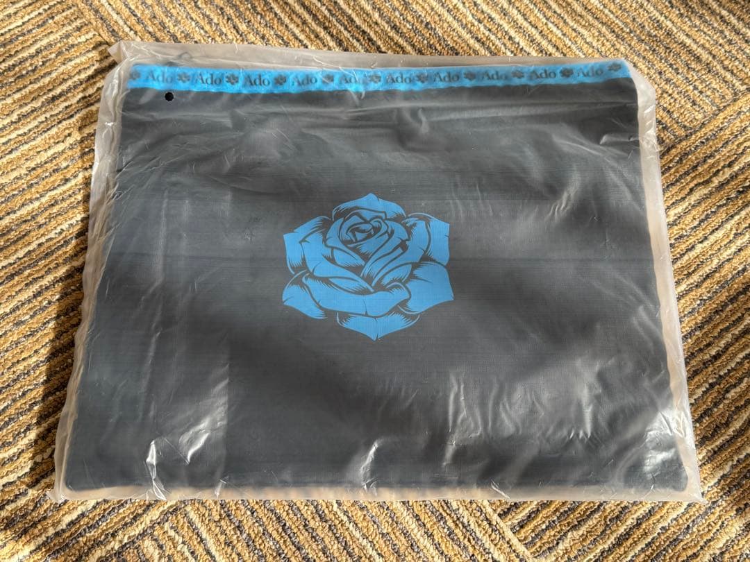 【Ado】Adoグッズ 18点まとめ売り