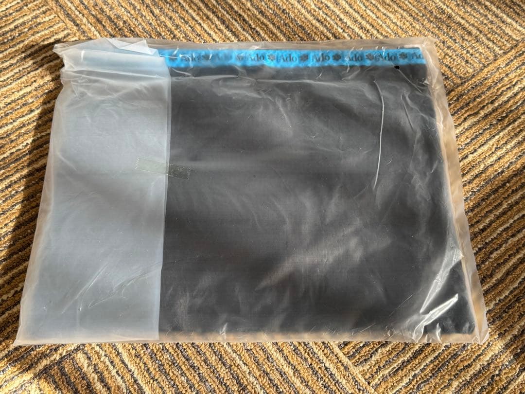 【Ado】Adoグッズ 18点まとめ売り