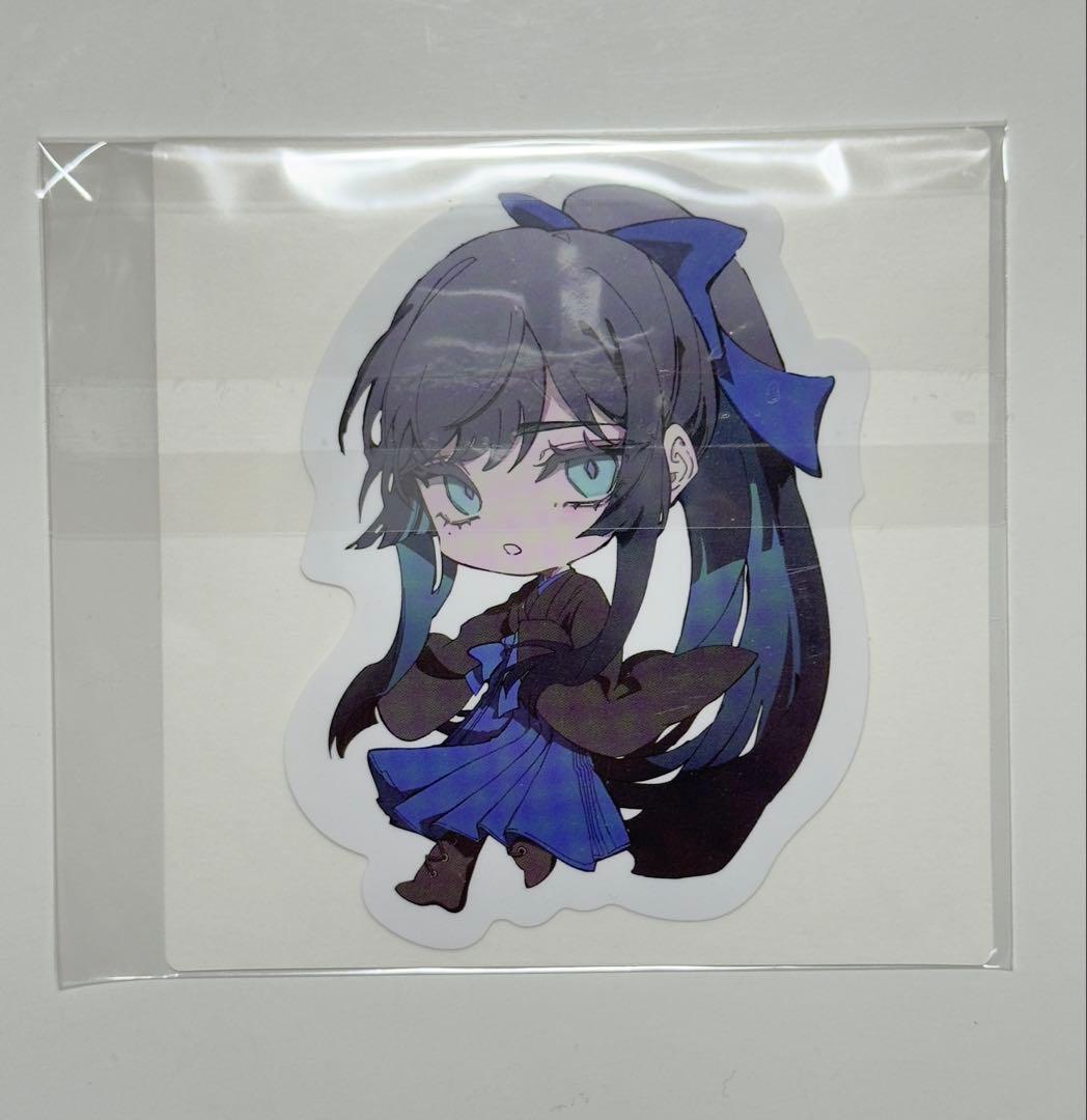 【Ado】Adoグッズ 18点まとめ売り