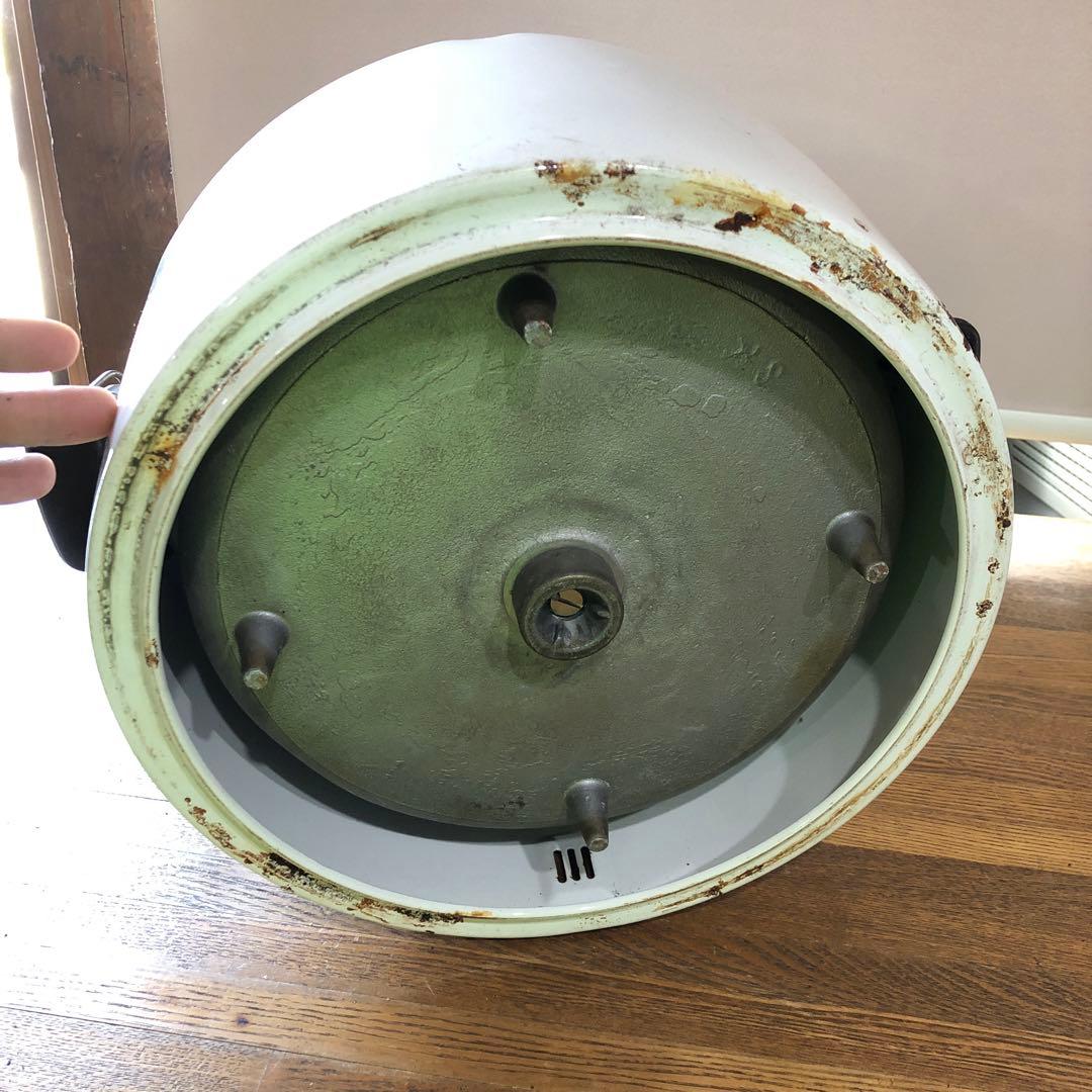 ◆Palomaパロマ LPガス用 プロパンガス炊飯器 PR-300