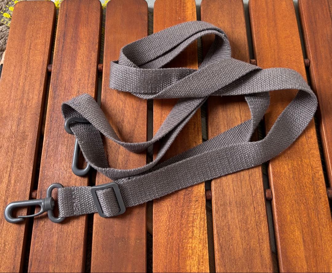 パッチワーク　ハンドメイド　先染めバック❗️