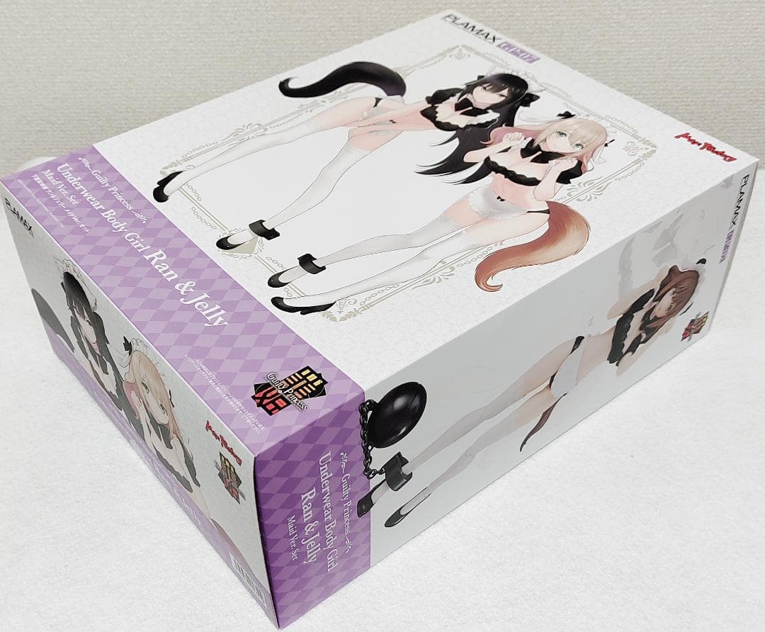 美少女プラモ 特典付き 新品未開封 まとめ売りセット