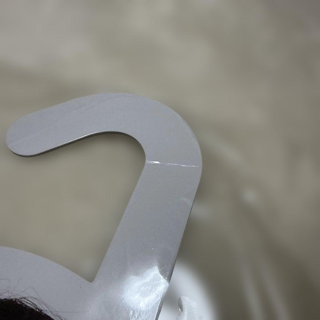 7m!n 水原匡也 フォトハンガー セット