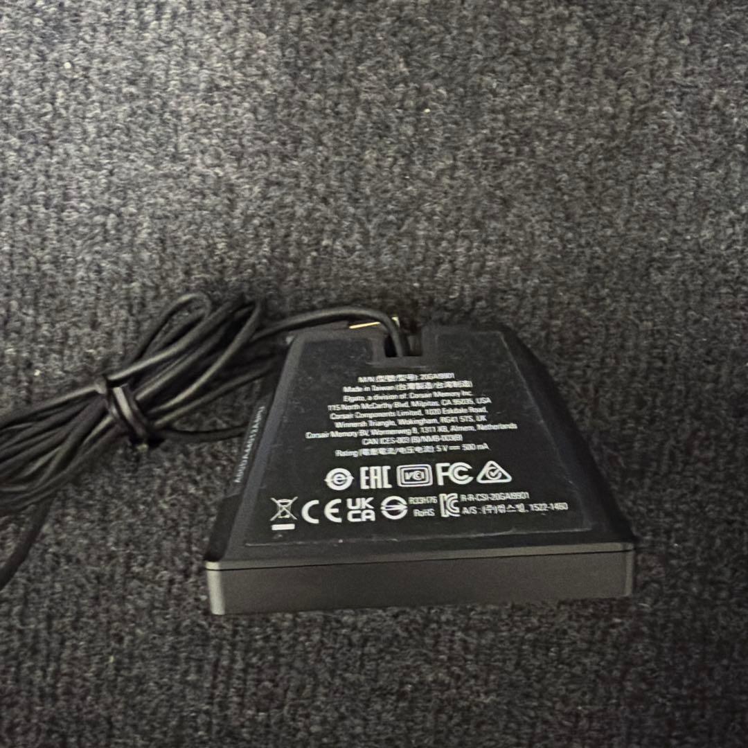その他 Elgato Stream Deck Mini