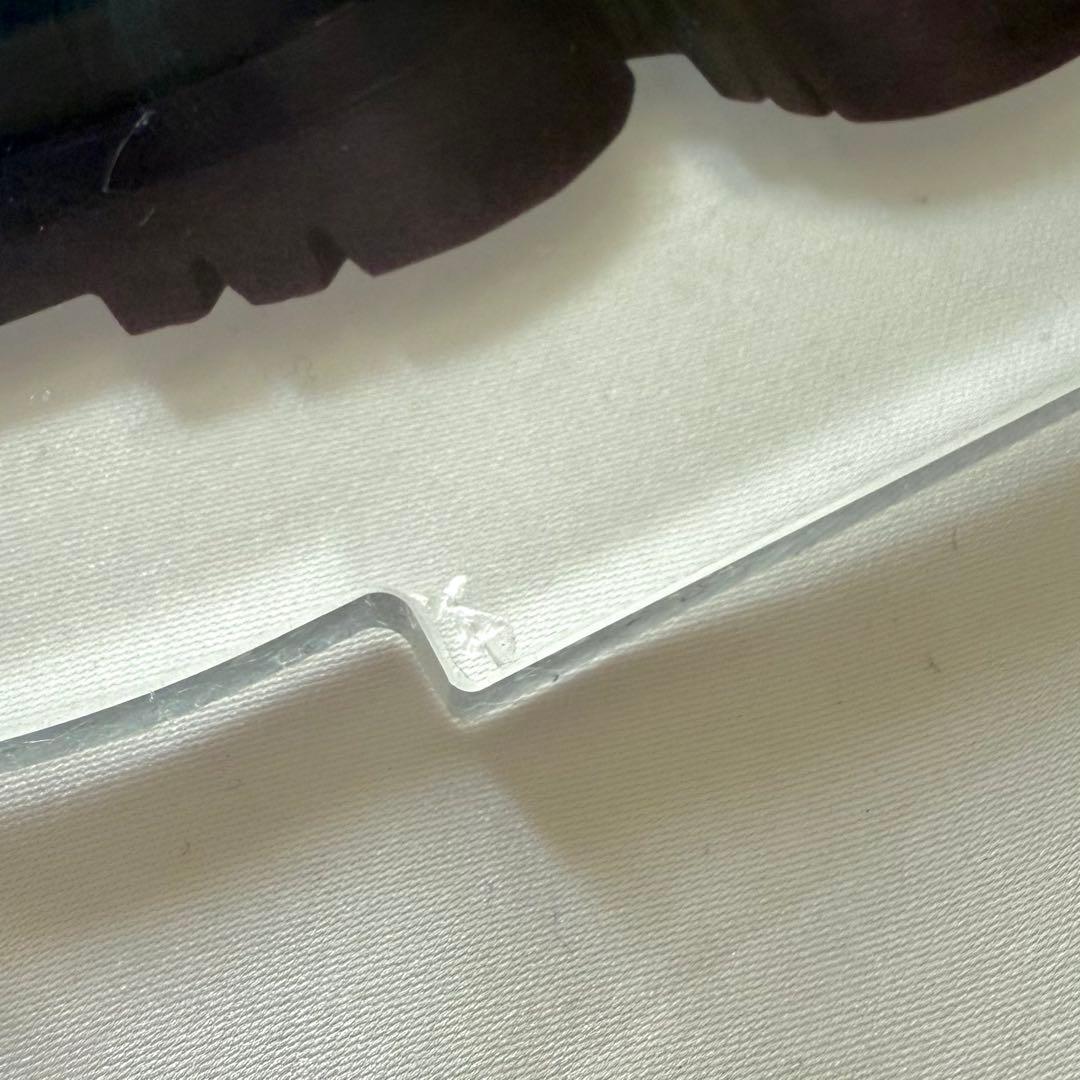 川村壱馬　BOTbigアクリルスタンド