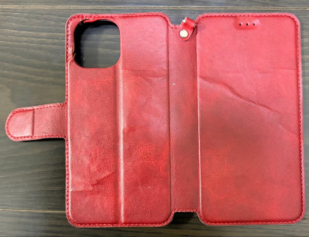 Apple iPhone 15 128GB ☆Flower☆