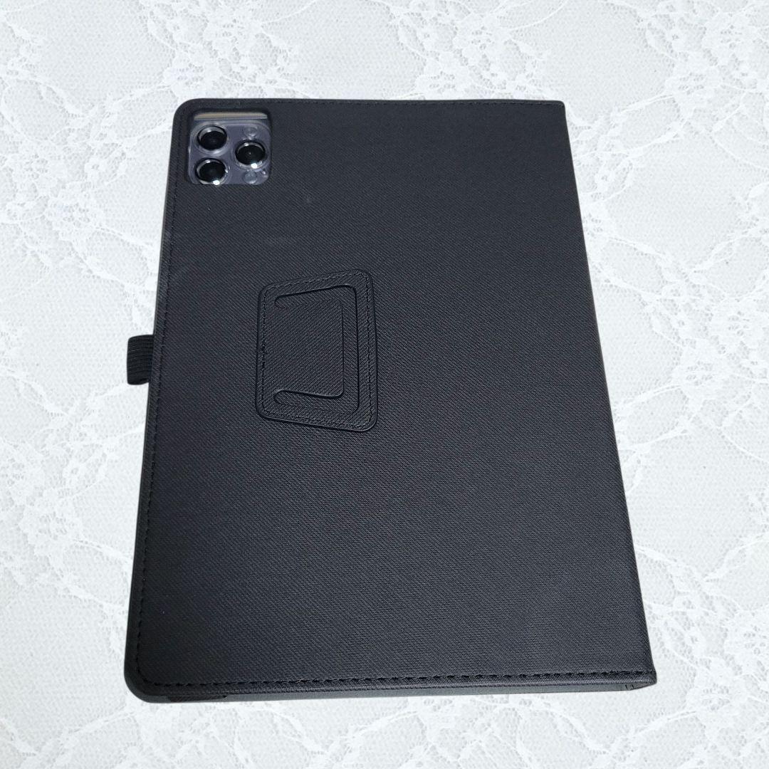 Androidタブレット 本体 10.1インチ