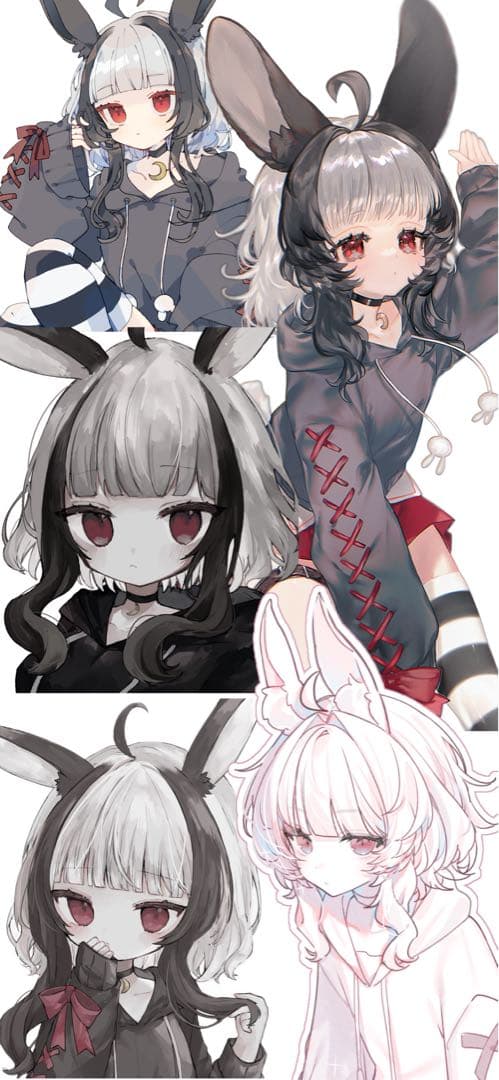 アル│プロフ必読