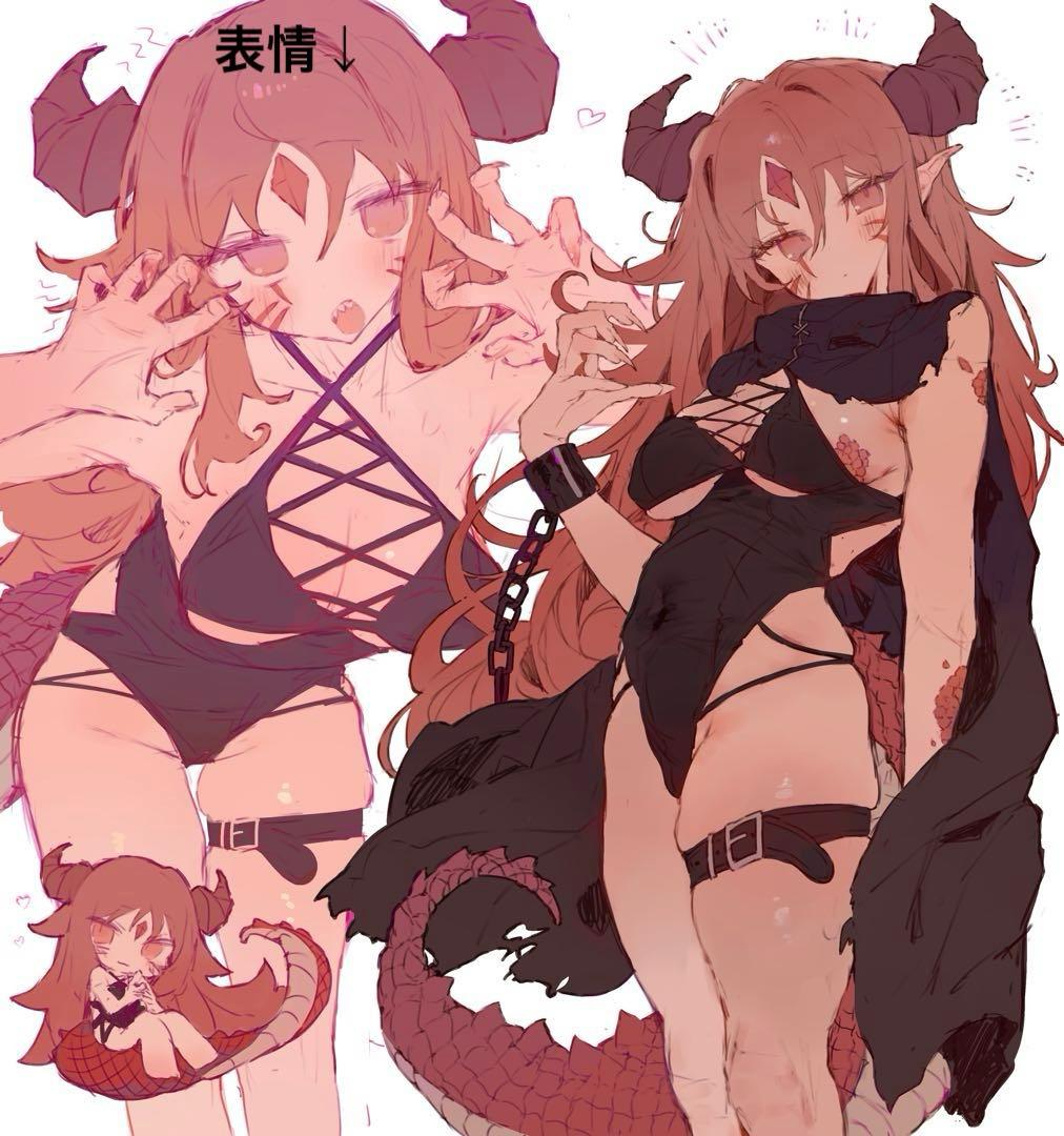 アル│プロフ必読