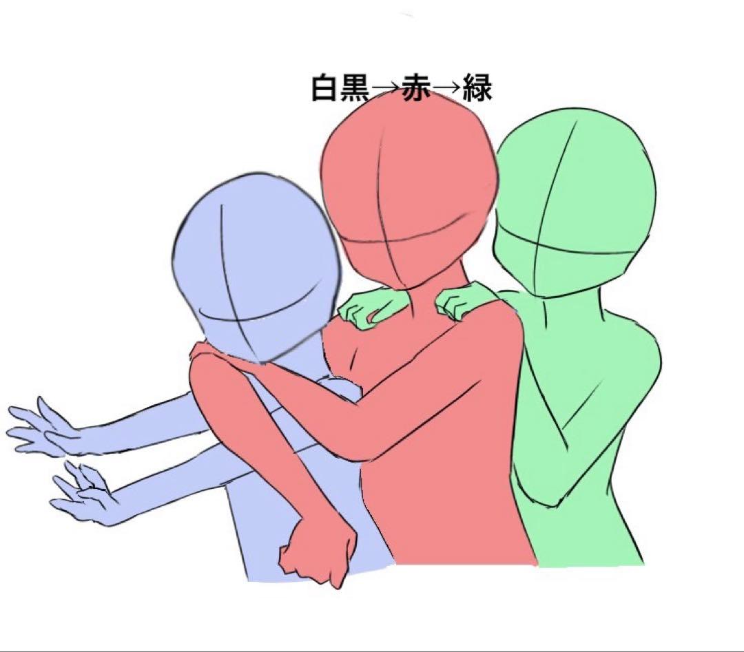 アル│プロフ必読