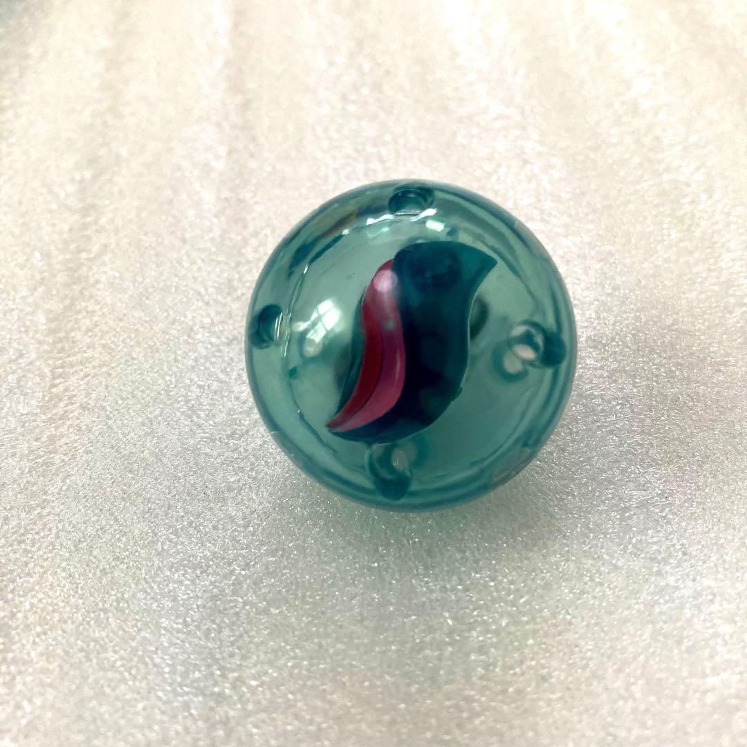 モンスターコレクション メガシンカパック メガフシギバナ メガストーン モンコレ