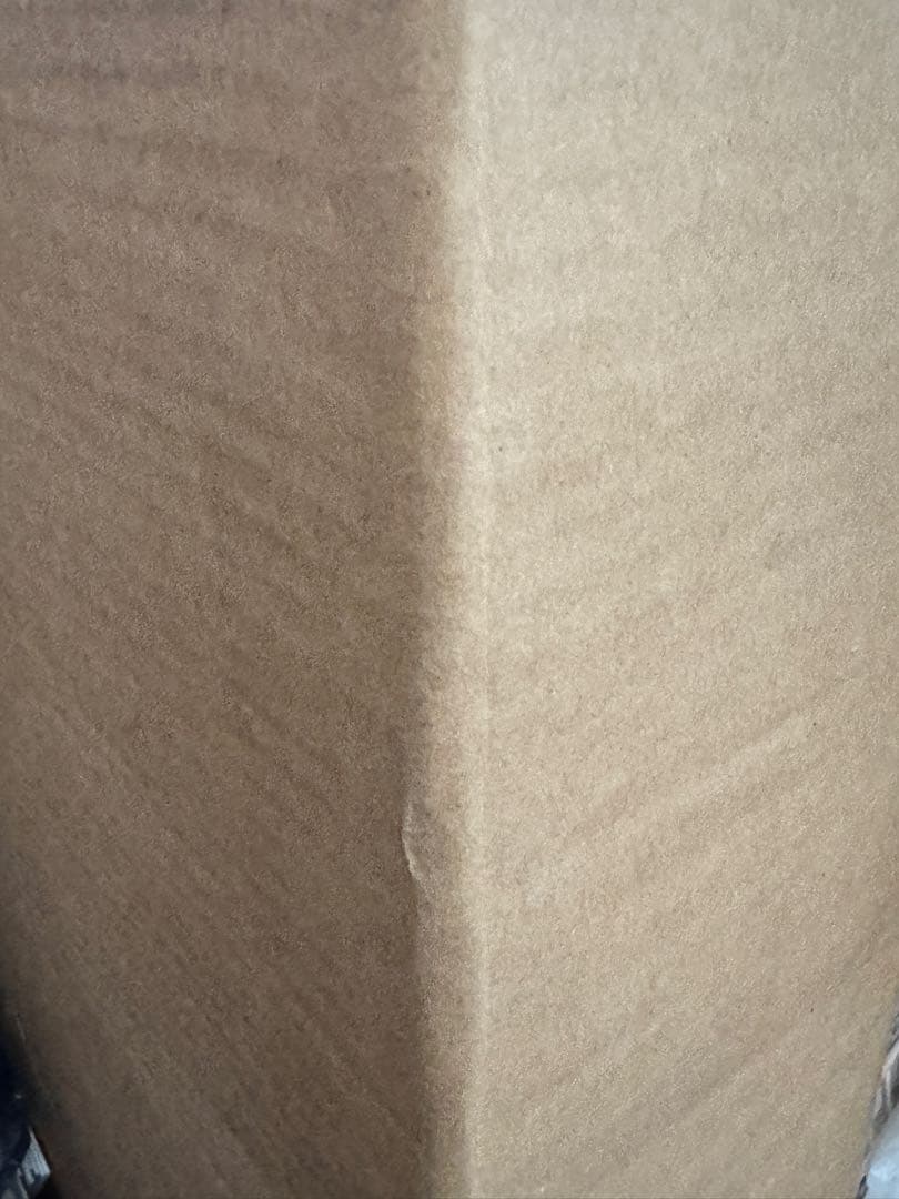 昇降デスク／新品／立ち仕事 立ち作業 勉強／キャスタ有／健康の為／座っても使用