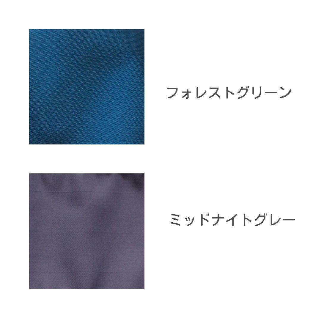 レッスンバッグ　リバティ　恐竜　男の子　ハンドメイド　手提げ　図書館バッグ