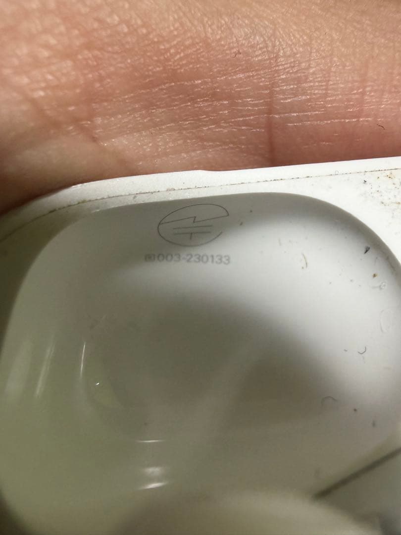 AirPods Pro 第2世代おまけ付き