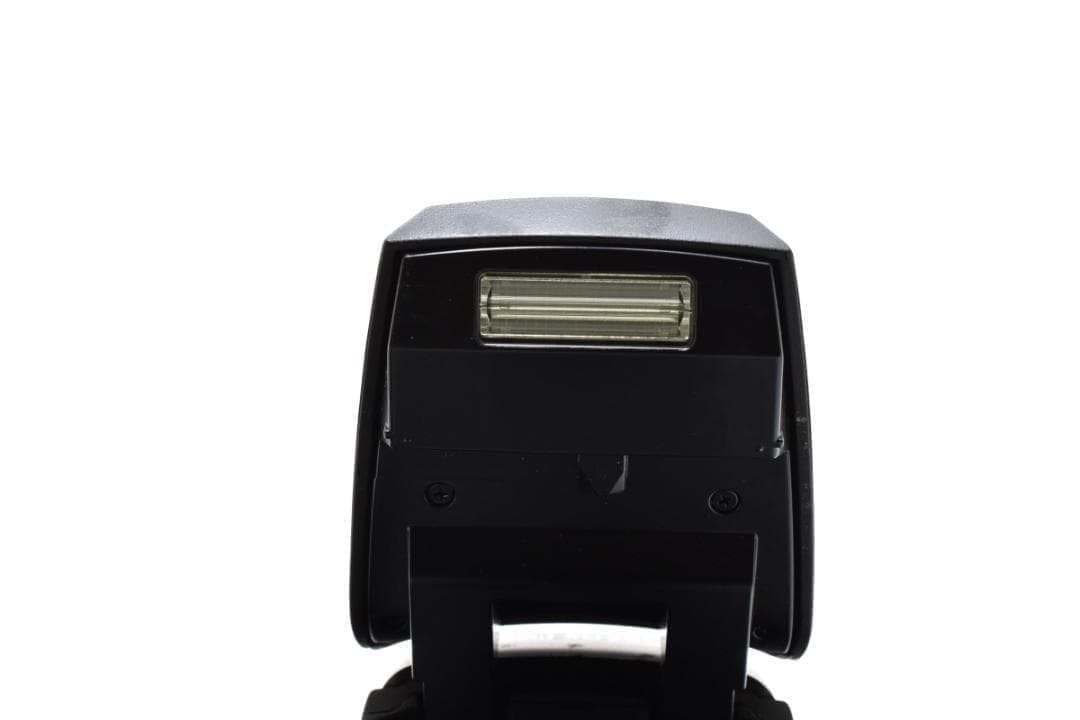 ニコン　Nikon COOLPIX P900 《元箱付属・動作確認済み》