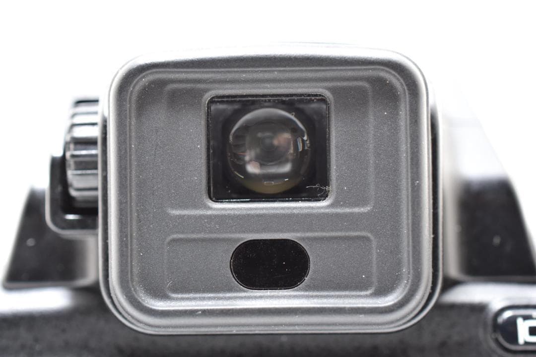 ニコン　Nikon COOLPIX P900 《元箱付属・動作確認済み》