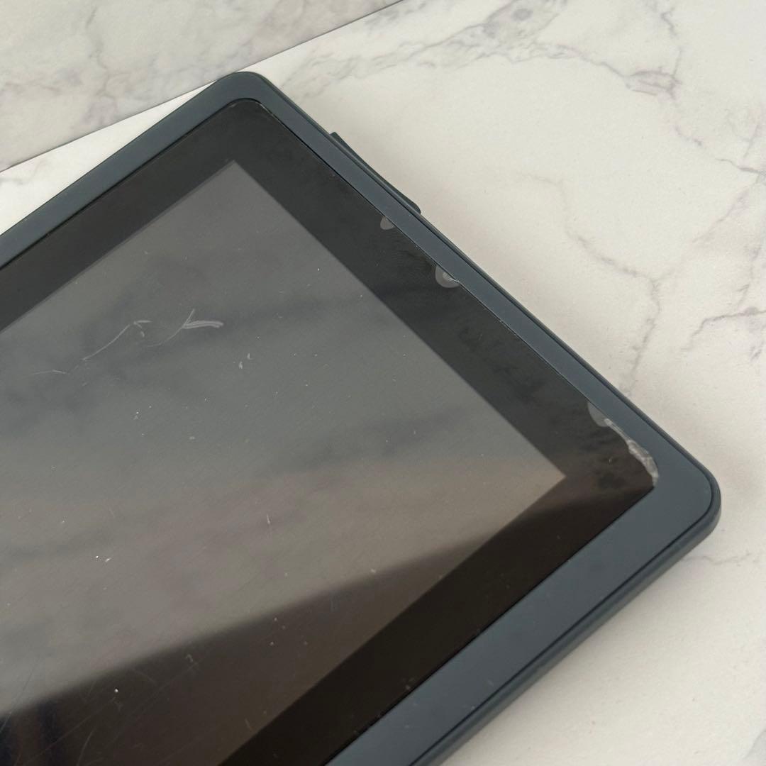 Dragon touch Android 10.0 32GB 7インチ ピンク