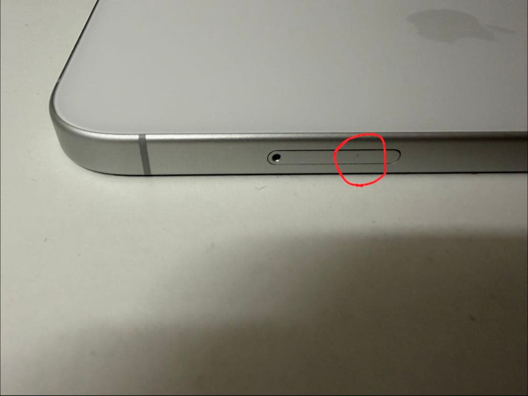 iPhone 16（128GB）