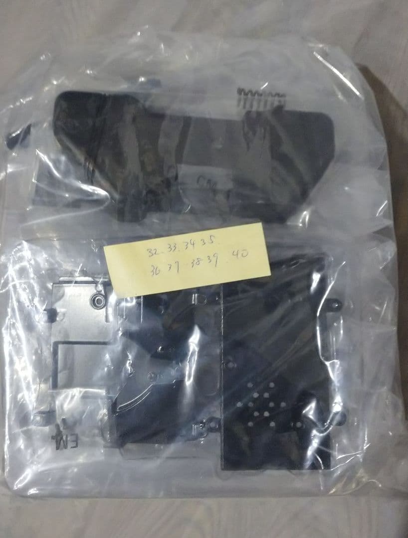 【セット①】デアゴスティーニ NISSAN GT-R NISMO 1～50