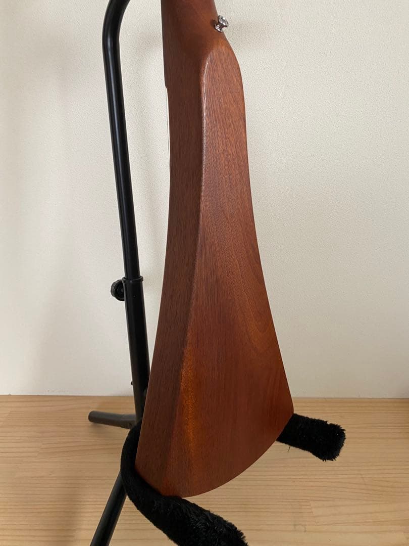 Martin バックパッカー 初期Backpacker ミニギター