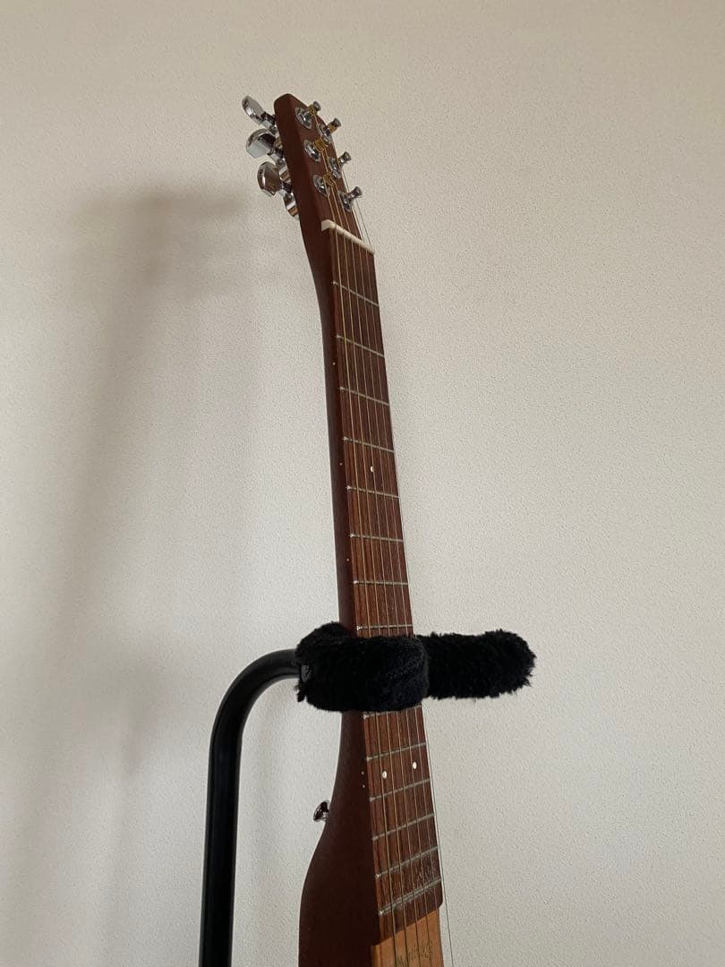 Martin バックパッカー 初期Backpacker ミニギター