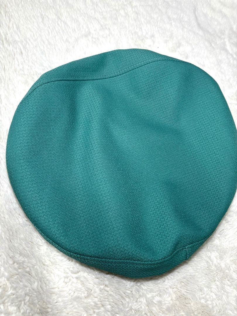 【美品】カバー付き　Rybo社 リボ社 バランスチェア バランスイージー