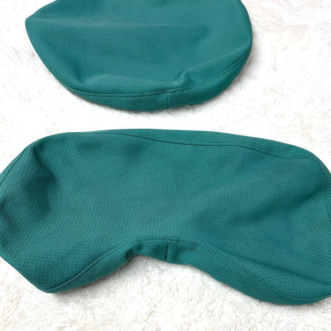 【美品】カバー付き　Rybo社 リボ社 バランスチェア バランスイージー