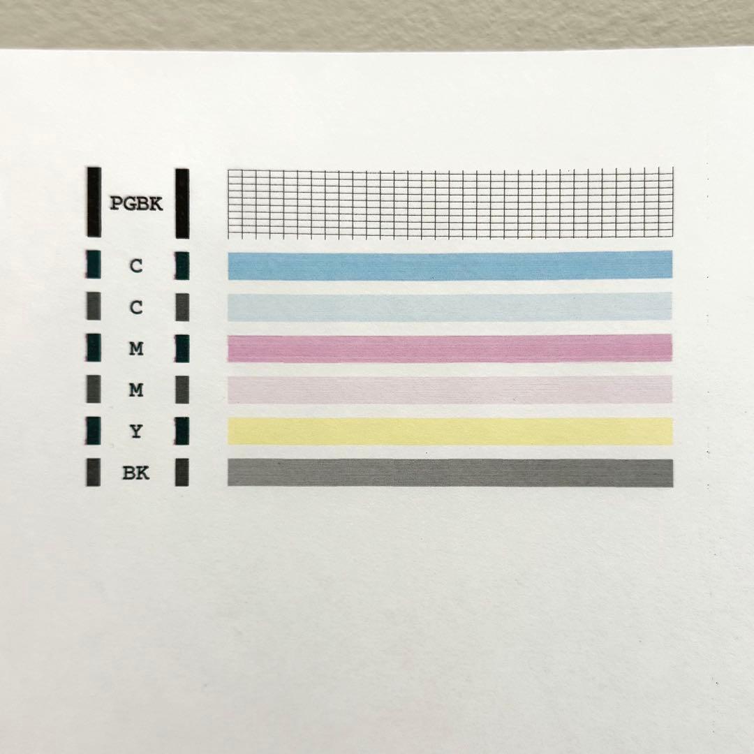 Canon iP100 ポータブルインクジェットプリンター　コピー機
