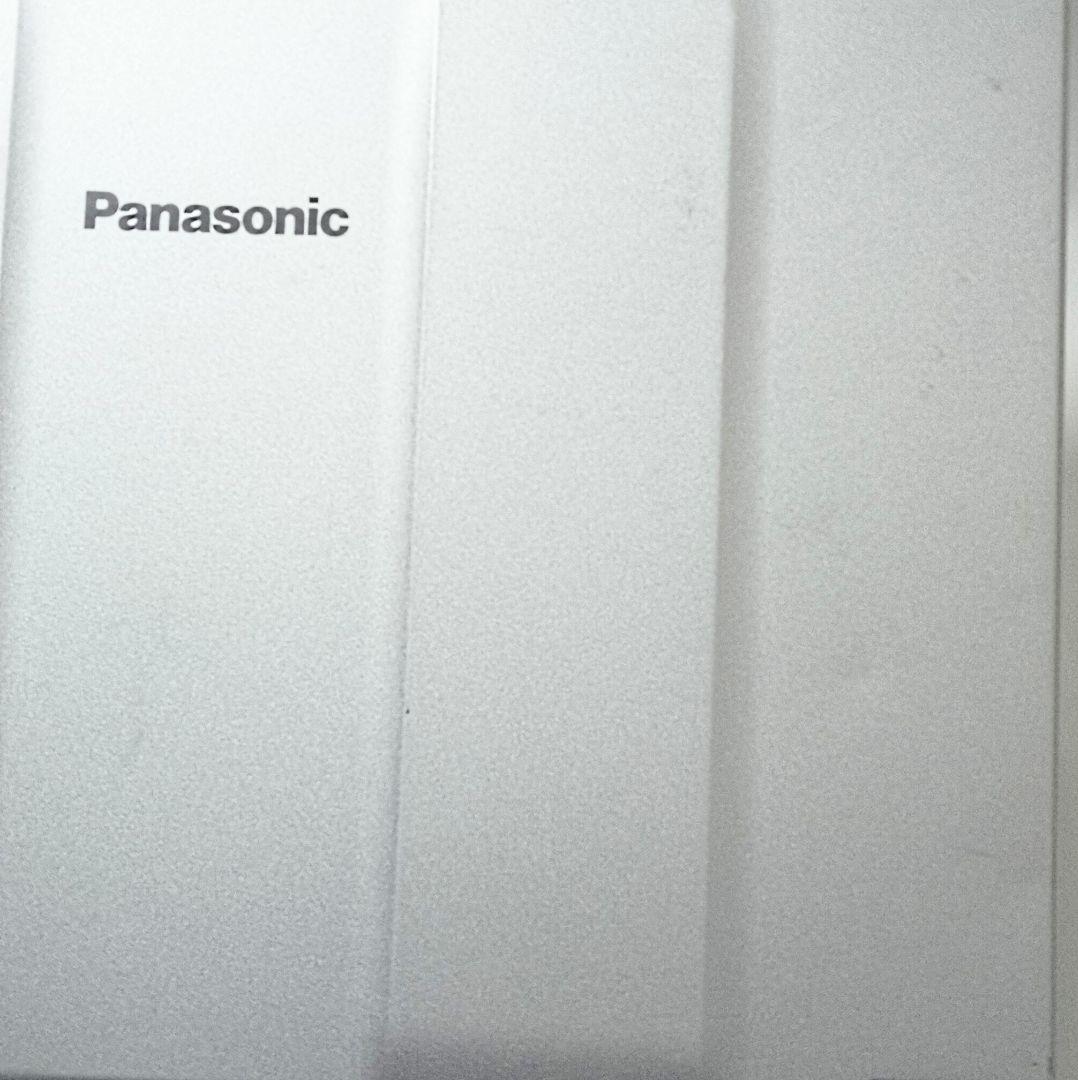 ノートPC　レッツノート　CF-SV1 16GB　第11世代