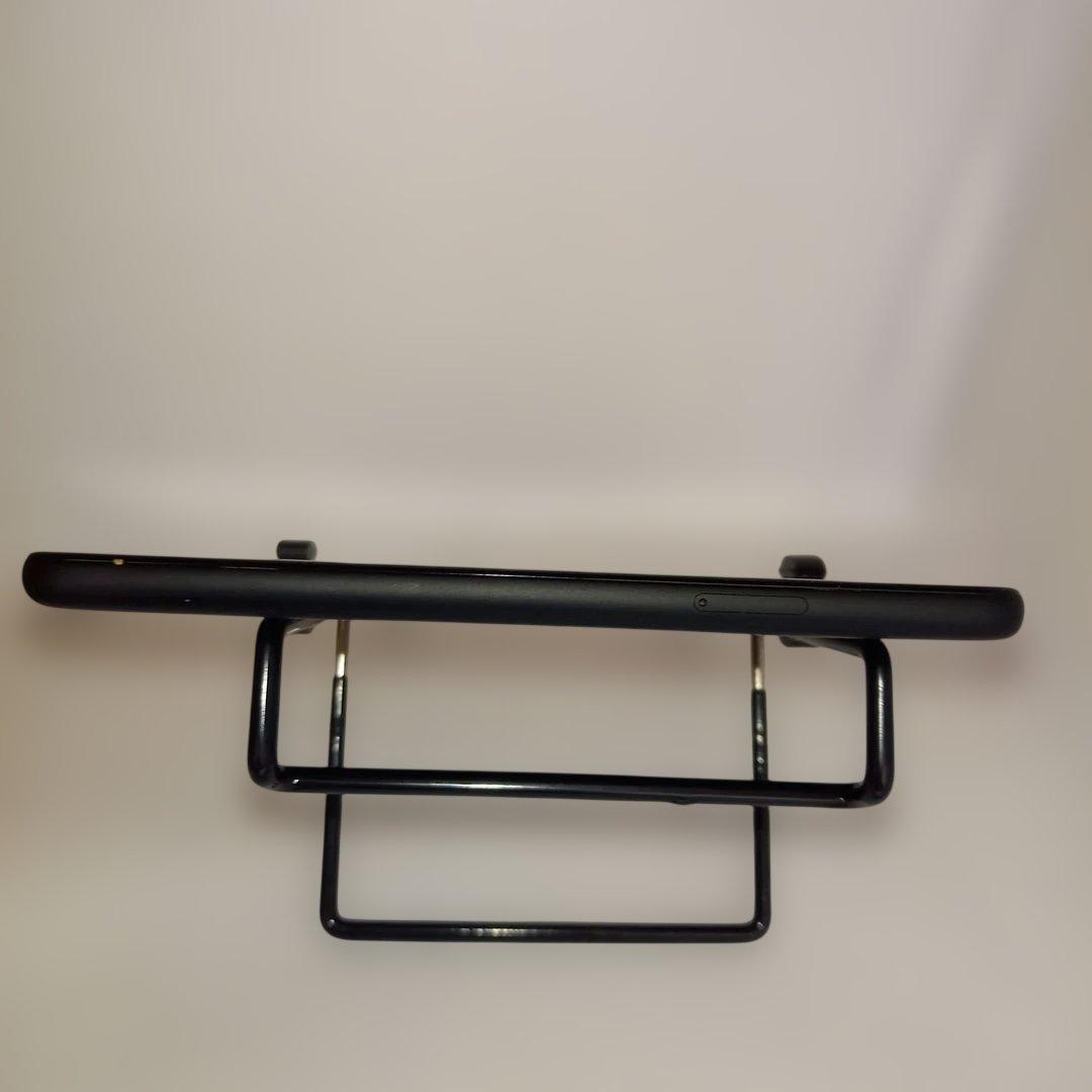 Google Pixel 4a 128GB ジャストブラック