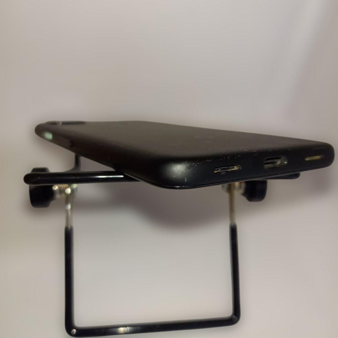 Google Pixel 4a 128GB ジャストブラック