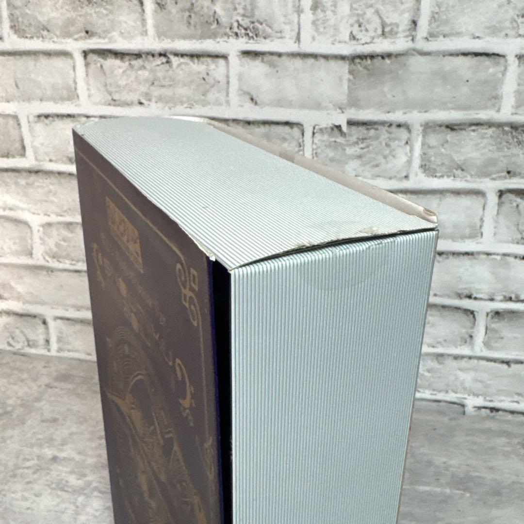 雪ミク ねんどろいど フィギュア初音ミク Magical  Ver