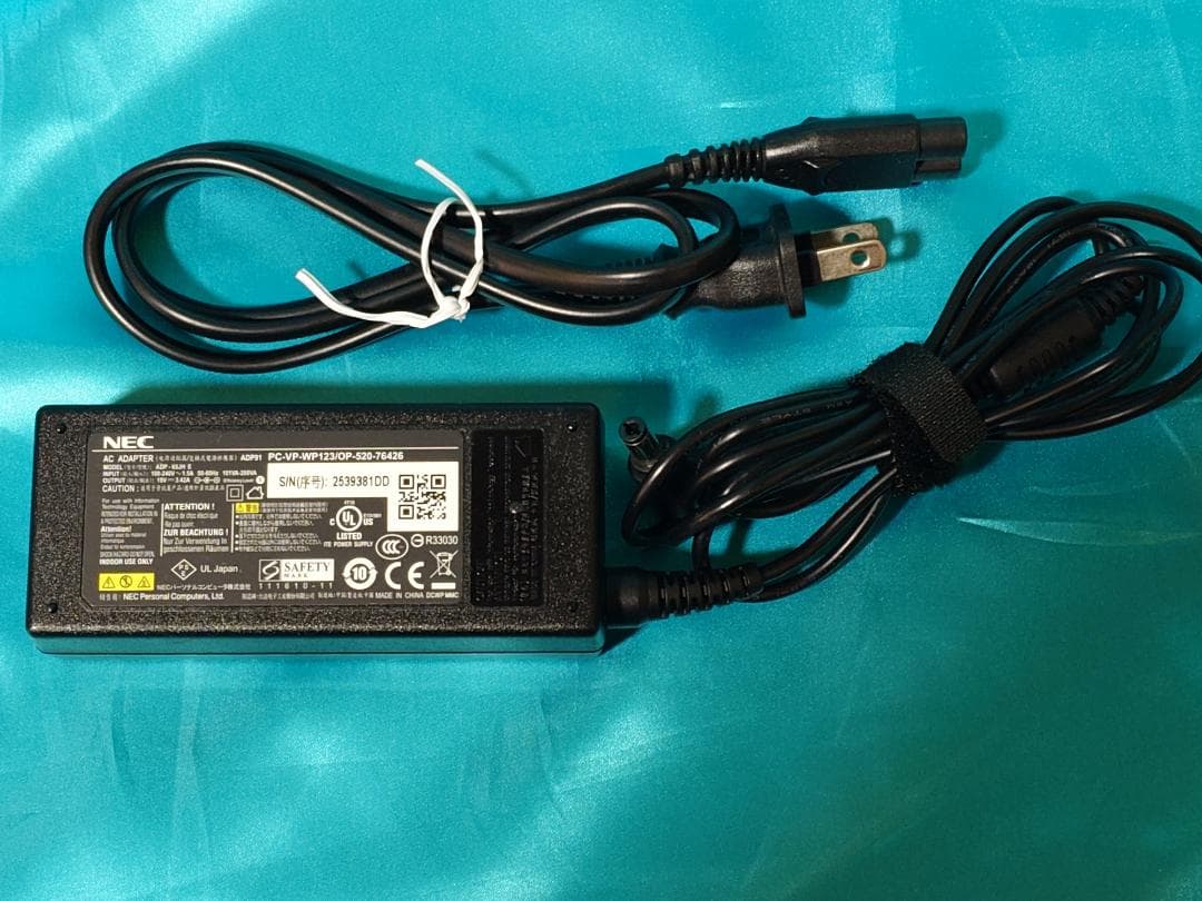 mouse MPro NB410Z 10世代 i7 フルHD 256G 12G