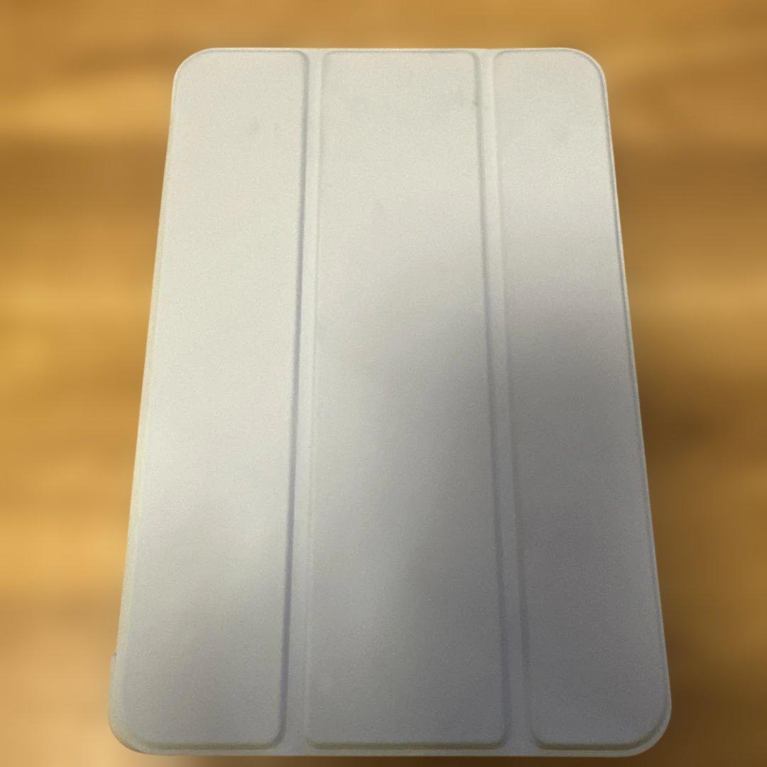 iPad mini4 7.9インチ 128 gold