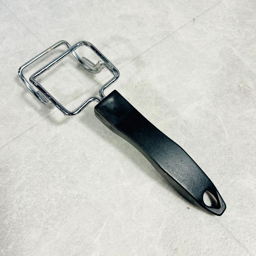 フォーマック パワースチーム 極味 MSI-113