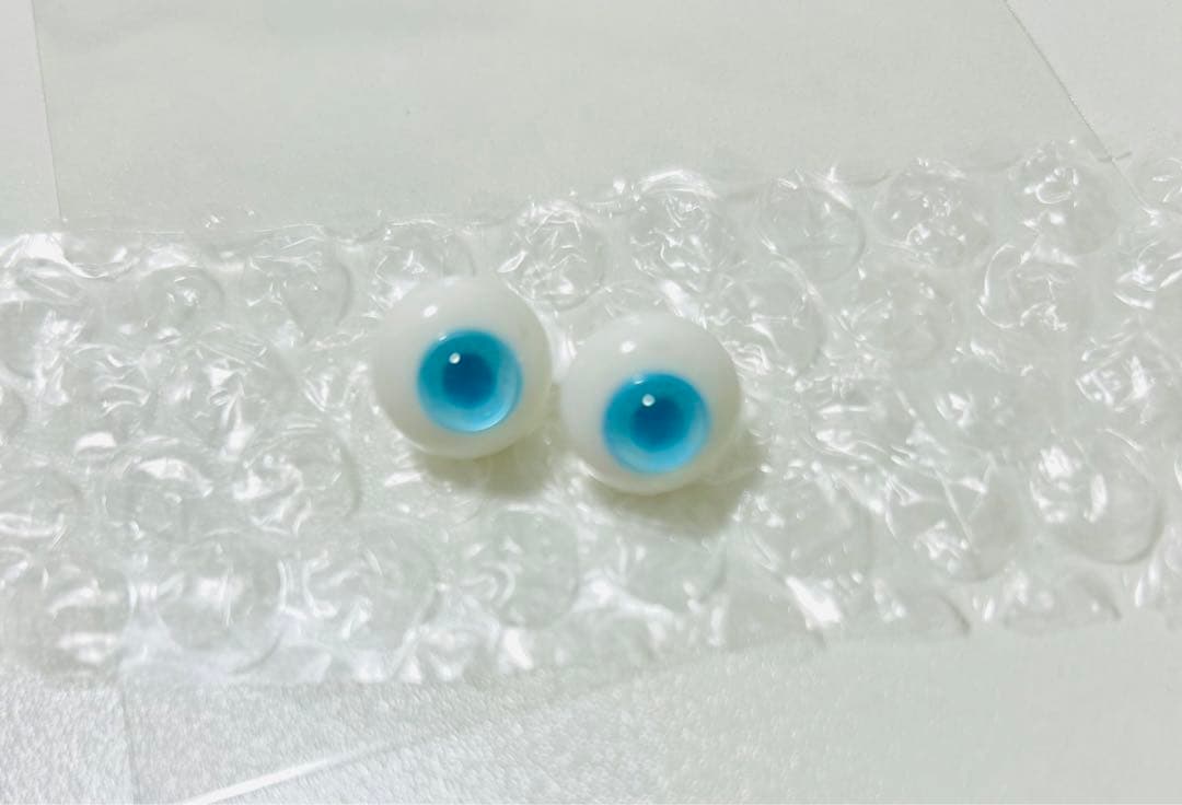 人形 DOLK MyouDoll Zuzana