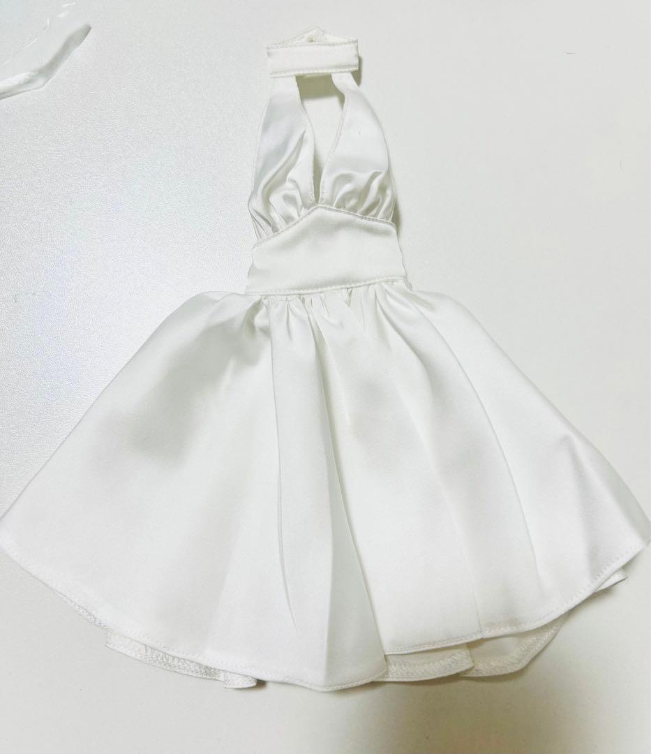 人形 DOLK MyouDoll Zuzana