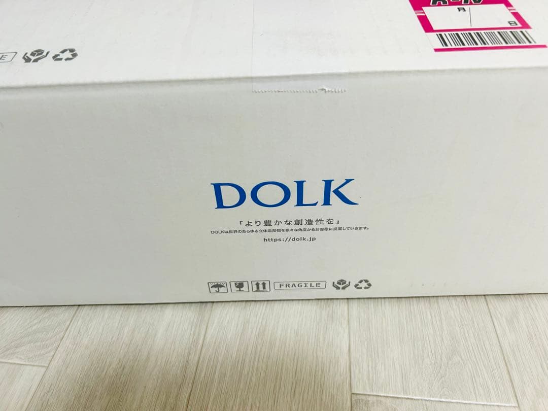 人形 DOLK MyouDoll Zuzana