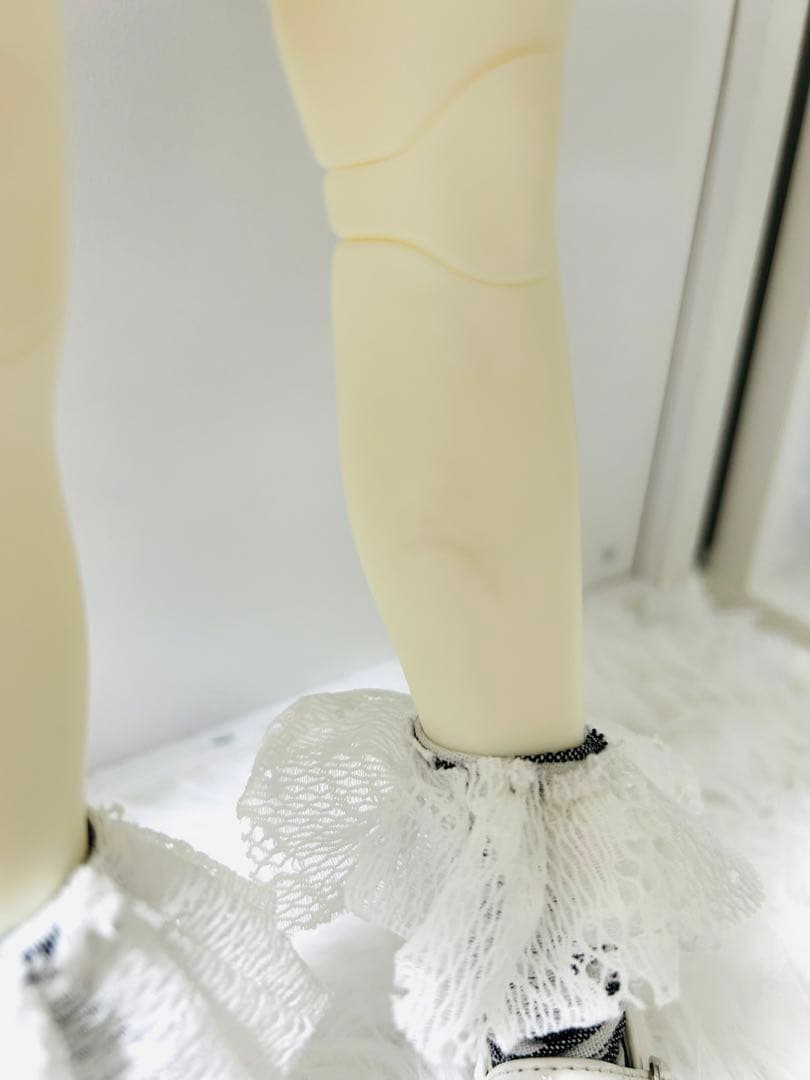 人形 DOLK MyouDoll Zuzana