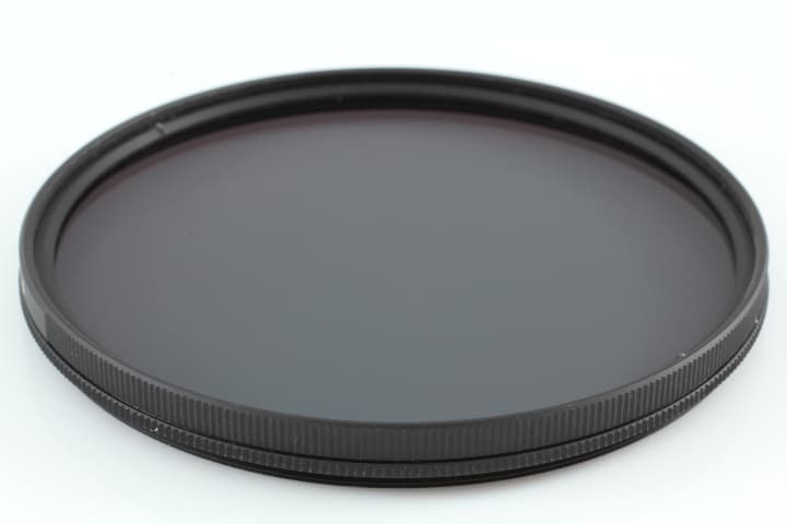 Kenko ケンコー PRO1D WIDE BRAND C-PL(W) 72mm
