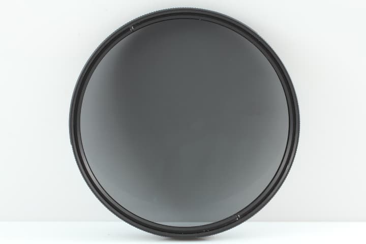 Kenko ケンコー PRO1D WIDE BRAND C-PL(W) 72mm