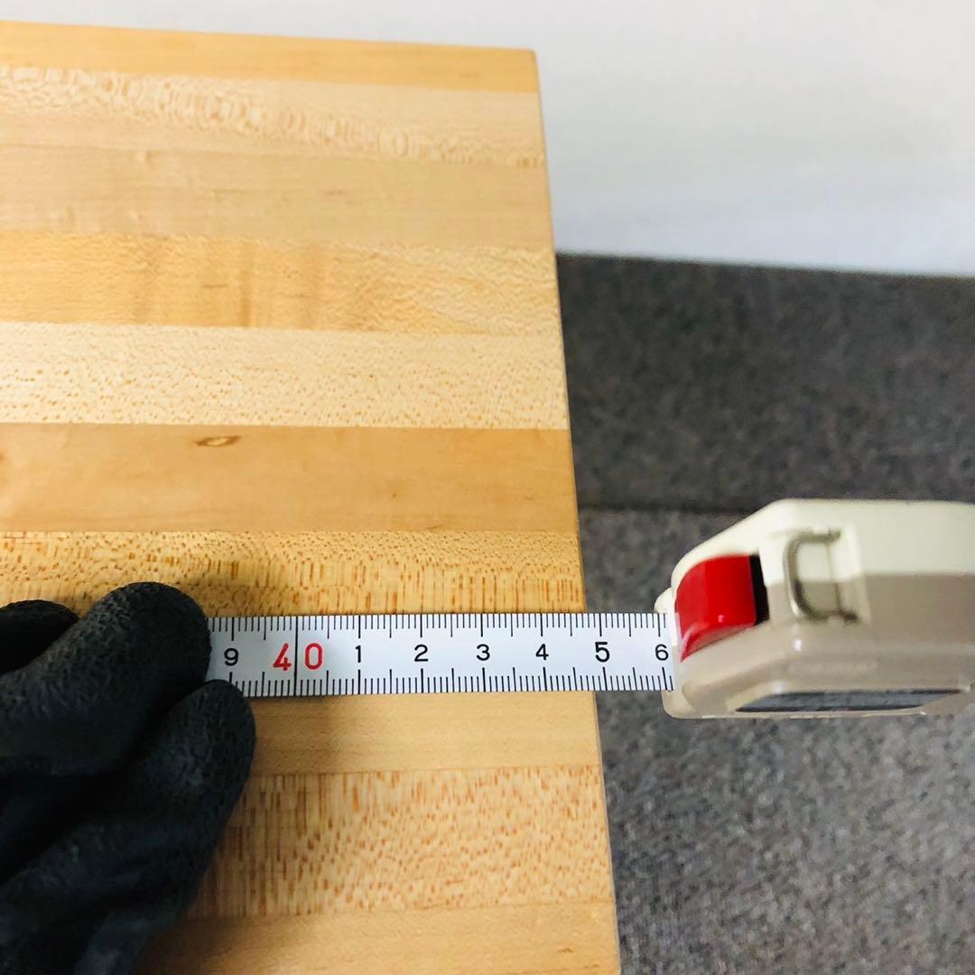 F87美品✨カリモク New Standard チェア スツール インテリア