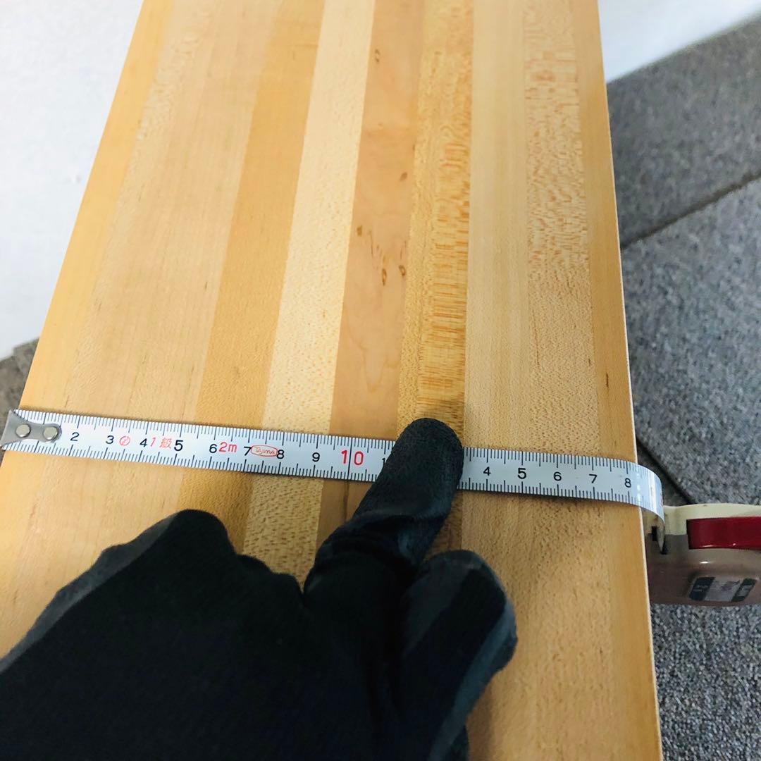 F87美品✨カリモク New Standard チェア スツール インテリア