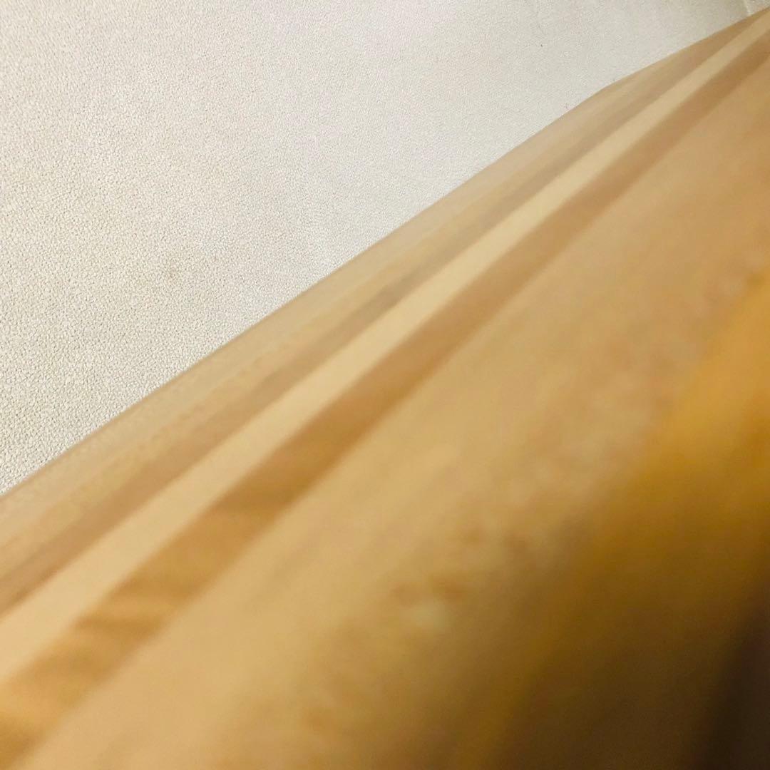 F87美品✨カリモク New Standard チェア スツール インテリア