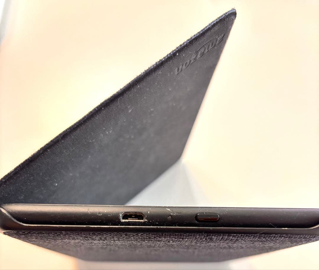 ※専用※FireHD8Plus10世代&KindlePaperwhite10世代